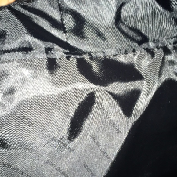 Jacki-Design Handbag - Picture 2 of 2